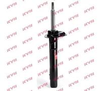 KYB 339727 Shock absorber