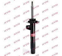 KYB 339727 Shock absorber