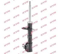 KYB 339737 Shock absorber