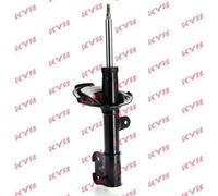 KYB 339750 Shock Absorber