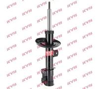 KYB 339760 Shock Absorber for ALFA ROMEO