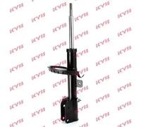 PEUGEOT EXPERT SHOCK ABSORBER FRONT RIGHT FITMENT 2007 - 2017 1.6 / 2.0