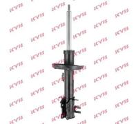KYB 339774 Shock absorber