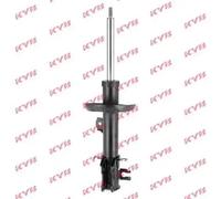 Shock absorber Front Axle Right Top pin 339774 KYB for FIAT LINEA
