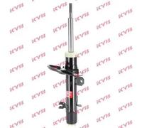 KYB 339794 Shock absorber