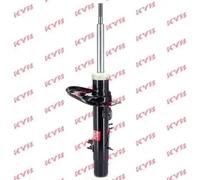 KYB 339804 Shock absorber
