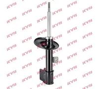 KYB 339806 Shock absorber