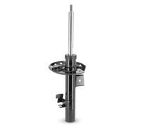 KYB 339818 Shock Absorber for VOLVO