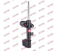 Kayaba Shock Absorber Excel-G Front Right (Single) Gas 339828