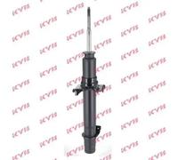 Shock Absorber (Single Handed) Front Right 340036 KYB 51611TL0E01 51611TL0G02