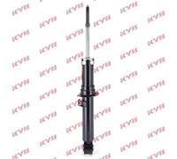 Shock absorber Front Axle Right Top pin 340045 KYB for KIA SORENTO I