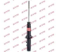 NEW SHOCK ABSORBER FOR HONDA CRX III EH EG D16Y8 D16Z6 B16A2 D13B2 D15B2 KYB