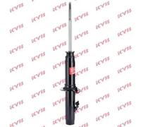 KYB 341171 Shock Absorber for HONDA,ROVER
