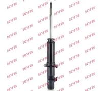 Shock absorber Front Axle Right Top pin 341218 KYB for ROVER 400 II Hatchback