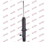 Genuine KYB Excel-G Front Right Shock Absorber (Single) - 341233