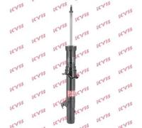 KYB 341332 Shock absorber