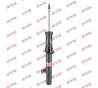 KYB 341332 Shock absorber