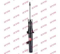 Front Right Shock Absorber Strut Mazda:6 GJ6E34700G GK2C34700G GJ6W34700A