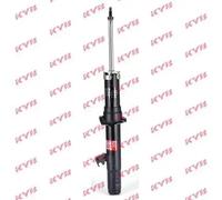 Shock absorber Front Axle Right Top pin 341351 KYB for MAZDA 6 Hatchback