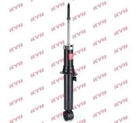 KYB 341364 Shock Absorber