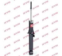 Shock absorber Front Axle Right Top pin 341364 KYB for KIA SORENTO I