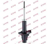 KYB 341394 Shock absorber