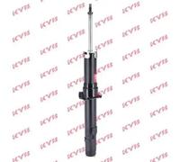 KYB 341449 Shock absorber