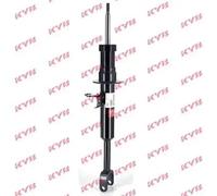 KYB 341708 Shock absorber