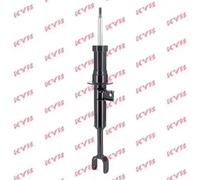 Shock absorber Front Axle Right Top pin 341732 KYB for BMW 5 Gran Turismo