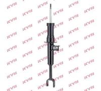 Kayaba Shock Absorber 341732 - Front Axle Right Top Pin for BMW 5 Gran Turismo