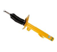 BILSTEIN 35-041702 Shock absorber