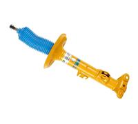 Shock absorber Front Axle Right Top pin 35-044031 BILSTEIN for BMW ALPINA