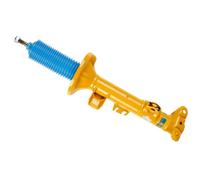 BILSTEIN 35-044055 Shock absorber