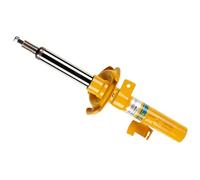 Bilstein B6 Sport Monotube Performance Shock Absorber / Damper - Front Right