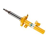 Shock absorber Front Axle Right Top pin 35-110774 BILSTEIN for VOLVO MAZDA FORD