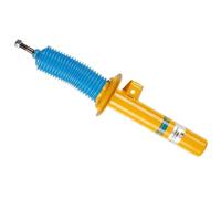 Shock absorber Front Axle Right Top pin 35-115052 BILSTEIN for BMW 3 3 Coupe