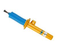 1x Bilstein B8 Front Right Uprated Shortened Shock Absorber for BMW 3 Touring 35