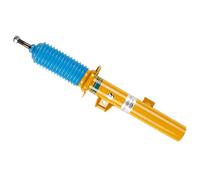 BILSTEIN 35-115915 Shock absorber