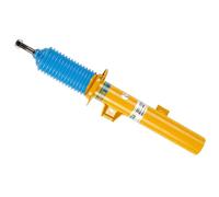 Shock absorber Front Axle Right Top pin 35-115946 BILSTEIN for BMW 1 Coupe 1