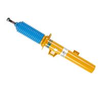 Shock absorber Front Axle Right Top pin 35-120384 BILSTEIN for BMW 3 Touring 3