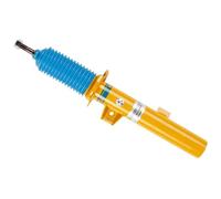 Shock absorber Front Axle Right Top pin 35-120414 BILSTEIN for ALPINA BMW