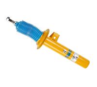 Bilstein B8 Shock Absorbers Damper 35-124122 front right for BMW Z4 Coupe Z4 Roa
