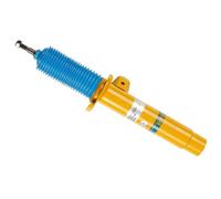 Shock absorber Front Axle Right Top pin 35-171300 BILSTEIN for BMW X1