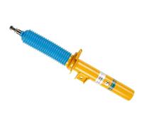 BILSTEIN 35-197195 Shock absorber