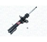 MAGNETI MARELLI 351800070100 Shock absorber