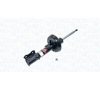 MAGNETI MARELLI 351867070100 Shock absorber