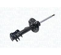Shock absorber Front Axle Right Top pin 351938070100 MAGNETI MARELLI for FIAT