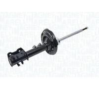 Shock absorber Front Axle Right Top pin 351953070100 MAGNETI MARELLI for FIAT