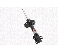 Shock absorber Front Axle Right Top pin 351960070100 MAGNETI MARELLI for FIAT