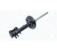 Shock absorber Front Axle Right Top pin 351975070100 MAGNETI MARELLI for FIAT